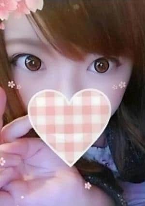 raraの画像