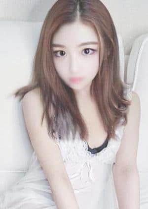 如月 舞美の画像