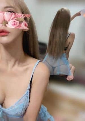 あおいの画像
