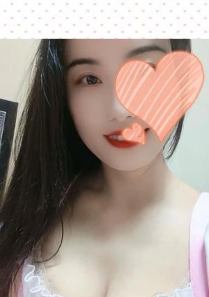 ゆゆの画像