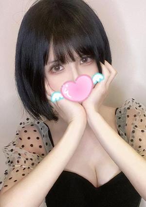 るなの画像