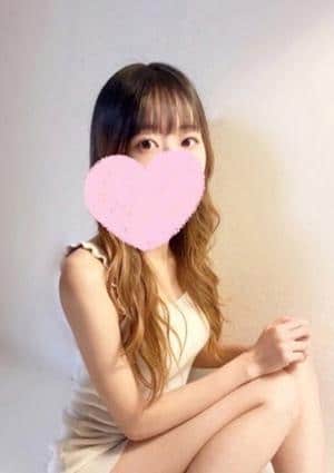 りこの画像