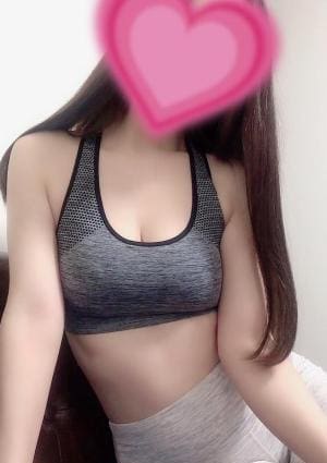 みことの画像