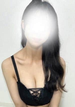 茜の画像