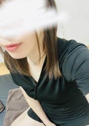 じゅりの画像