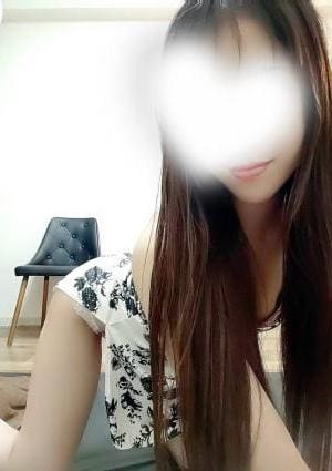 らんの画像