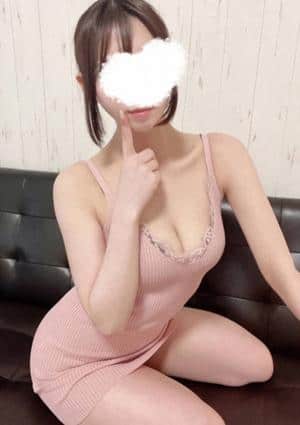 優木の画像