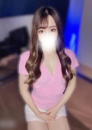 うりんの画像