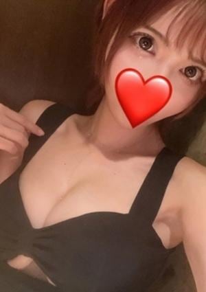 ひかりの画像