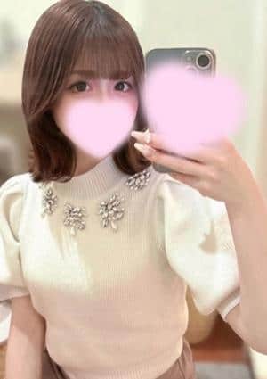 ららの画像