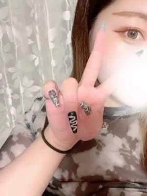 つばきの画像