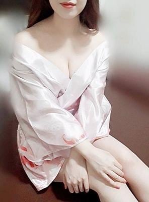 文香の画像