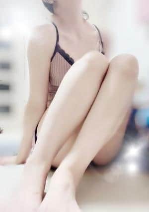 れいの画像