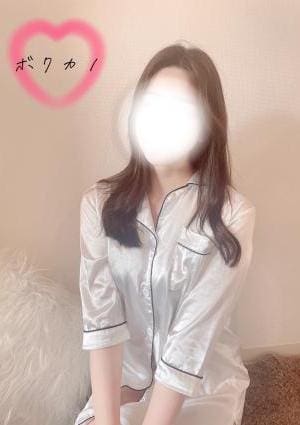 けいの画像