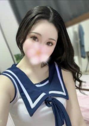 はるの画像