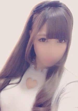 筑紫の画像