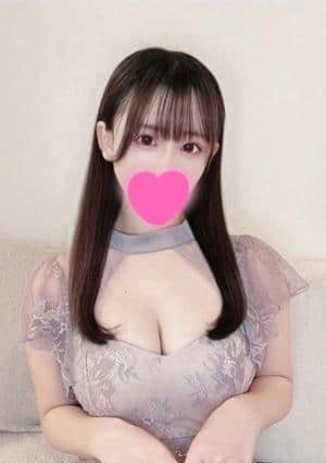 ミリの画像