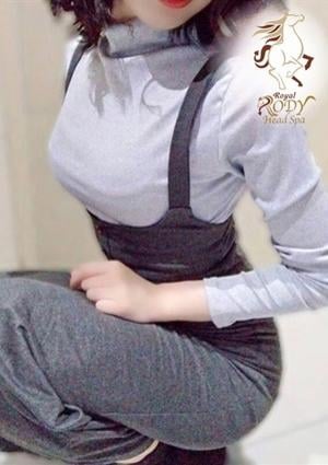 有村の画像