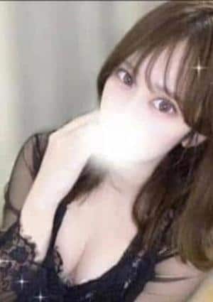 れもんの画像