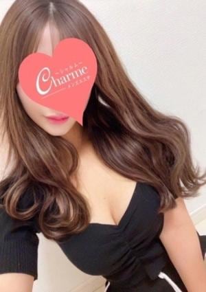 せらの画像