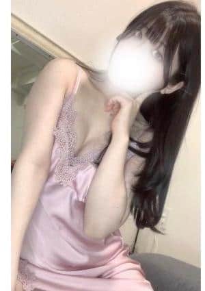 かのんの画像
