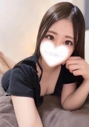 めぐの画像
