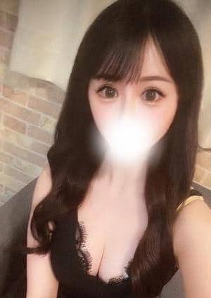 みなみの画像