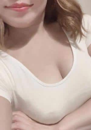 さなの画像
