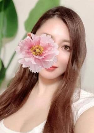 水野なみの画像