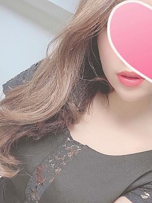 まみの画像