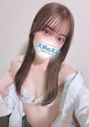 さやの画像