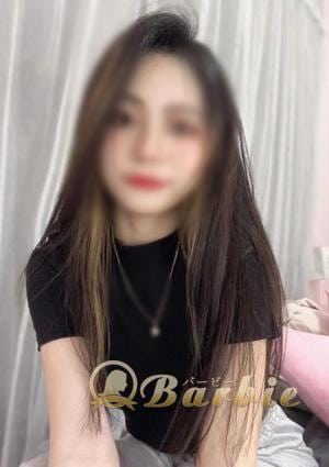 なみちゃんの画像