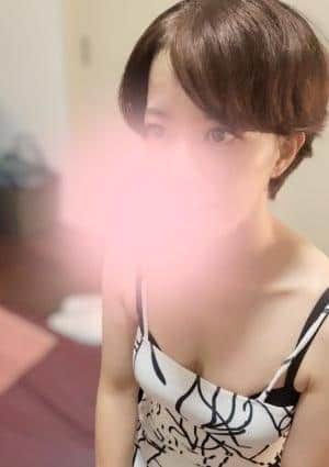 のえの画像