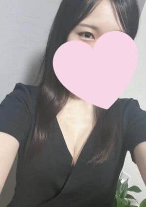 ももの画像