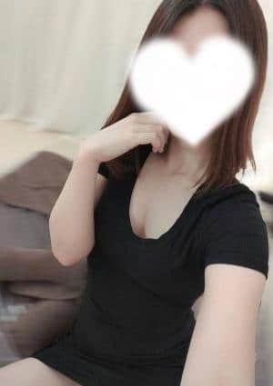 のぞみの画像