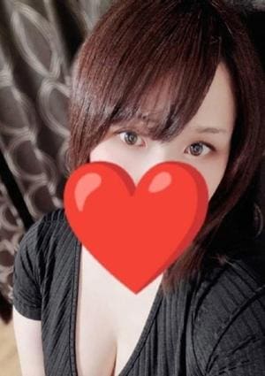 なるみの画像