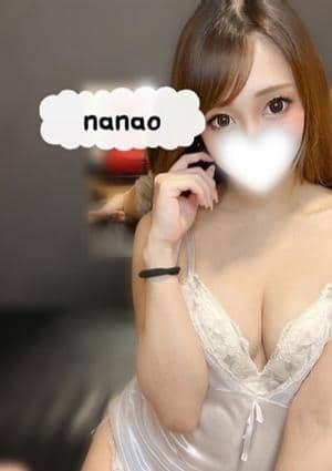 ななおの画像