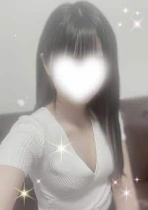 一ノ瀬 ももの画像