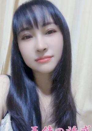 あやの画像