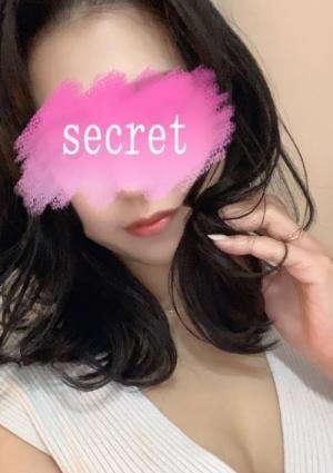 峰岸 ゆうの画像