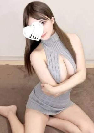 倉持 えみりの画像