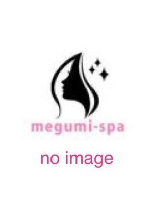 もえの画像