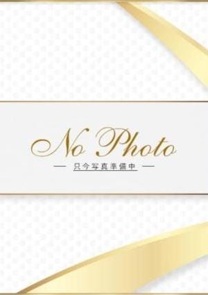 はるの画像