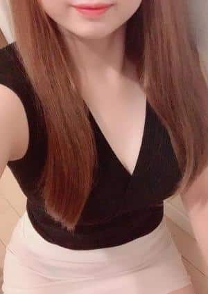 ななの画像