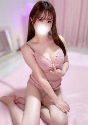 ふゆの画像