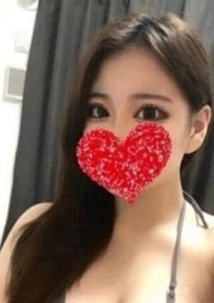 みりあの画像