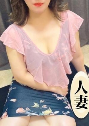 小鳥遊かえらの画像
