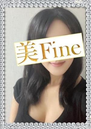 柊木ゆうかの画像