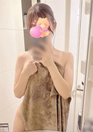 かなでの画像