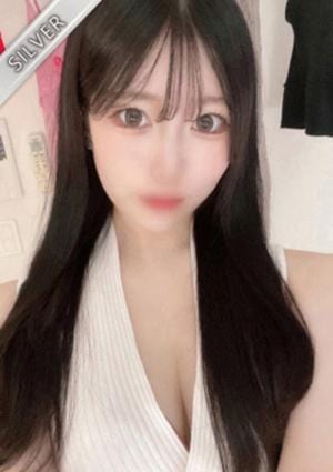 あまねの画像